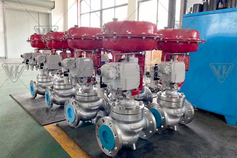 ��ҳ- �±�GG���Ŵ�����ҵƽ̨