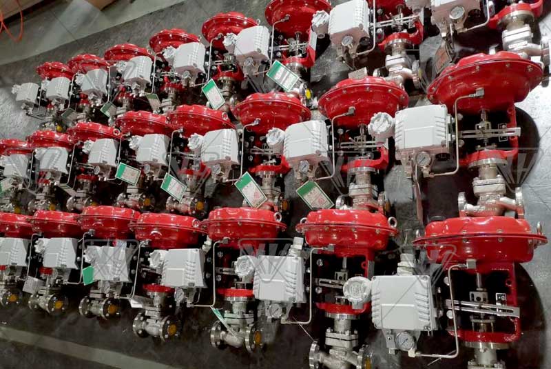 ��ҳ- �±�GG���Ŵ�����ҵƽ̨