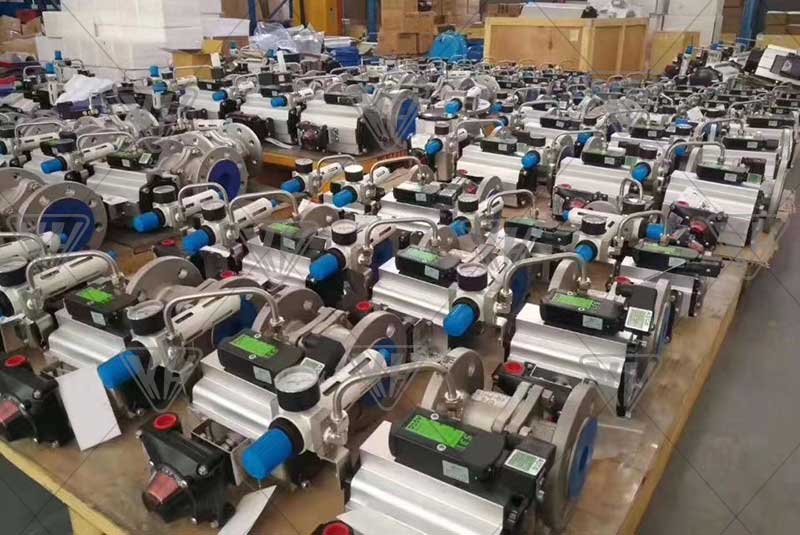 ��ҳ- �±�GG���Ŵ�����ҵƽ̨