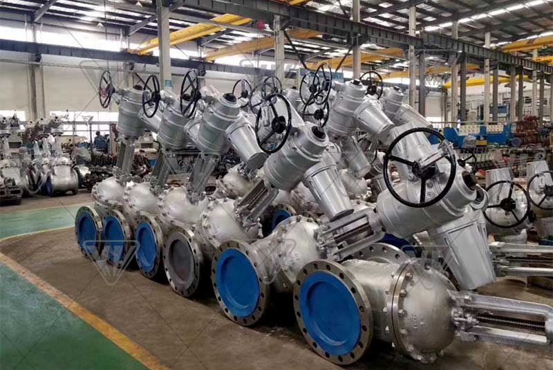 ��ҳ- �±�GG���Ŵ�����ҵƽ̨