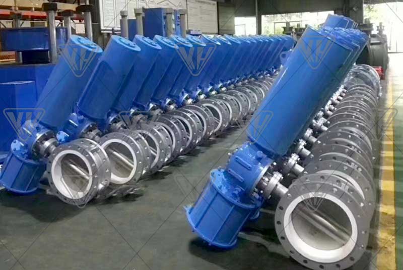 ��ҳ- �±�GG���Ŵ�����ҵƽ̨