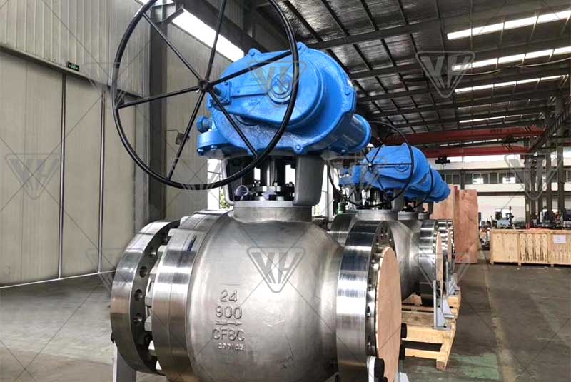 ��ҳ- �±�GG���Ŵ�����ҵƽ̨