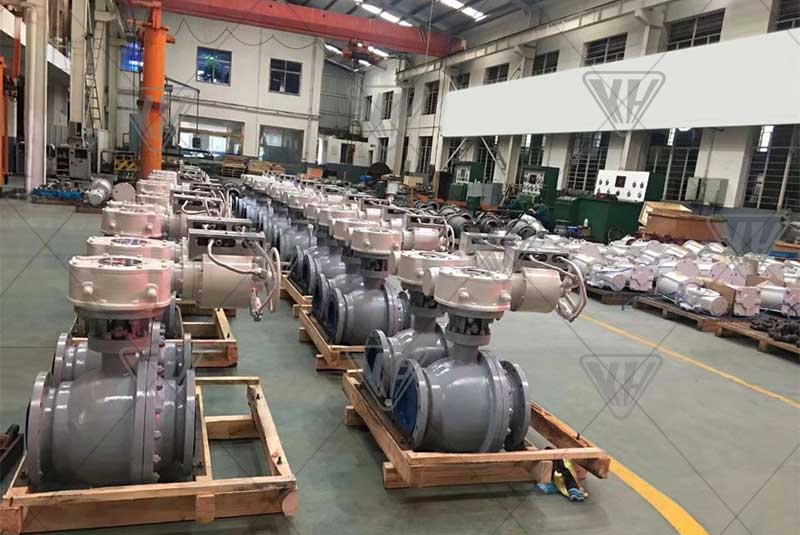 ��ҳ- �±�GG���Ŵ�����ҵƽ̨