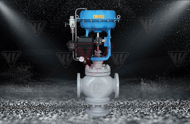 ��ҳ- �±�GG���Ŵ�����ҵƽ̨