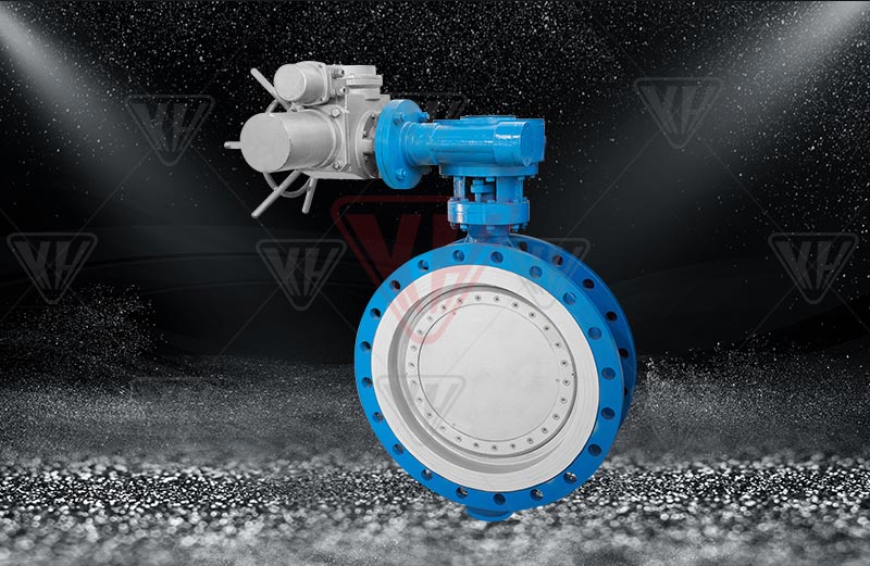 ��ҳ- �±�GG���Ŵ�����ҵƽ̨