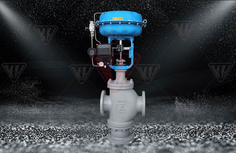 ��ҳ- �±�GG���Ŵ�����ҵƽ̨