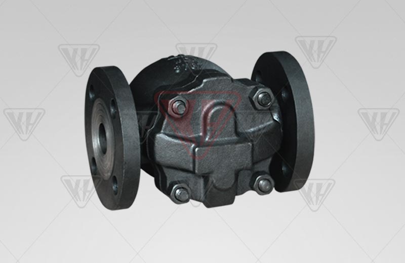 �ܸ˸���ʽ������ˮ��