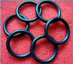 ��ҳ- �±�GG���Ŵ�����ҵƽ̨