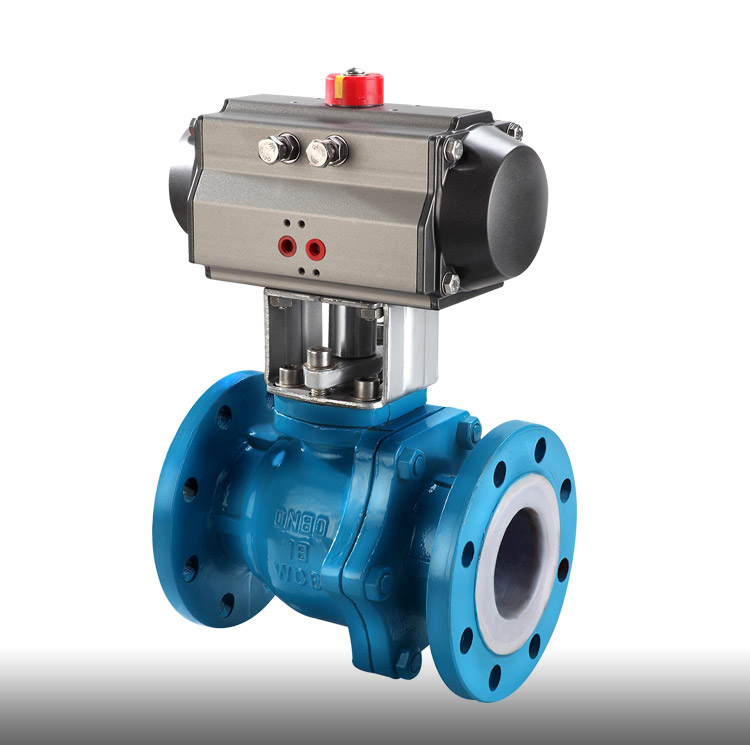 ��ҳ- �±�GG���Ŵ�����ҵƽ̨