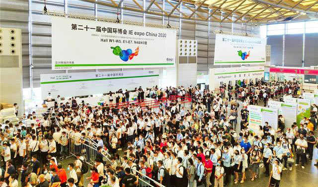 ��ҳ- �±�GG���Ŵ�����ҵƽ̨