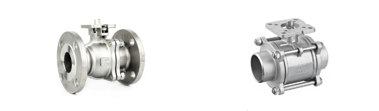 ��ҳ- �±�GG���Ŵ�����ҵƽ̨