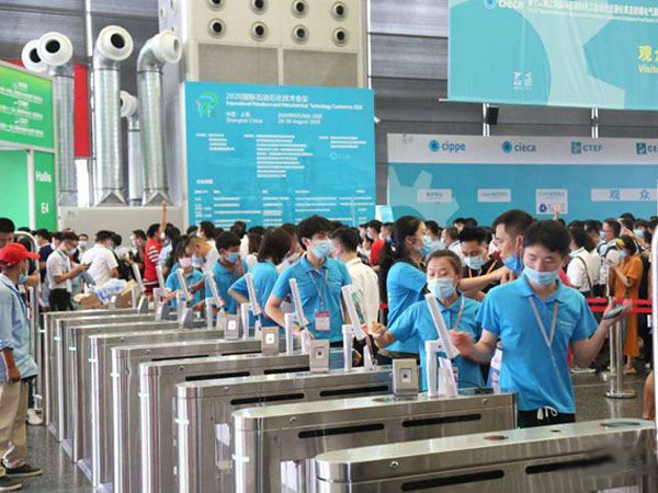 ��ҳ- �±�GG���Ŵ�����ҵƽ̨