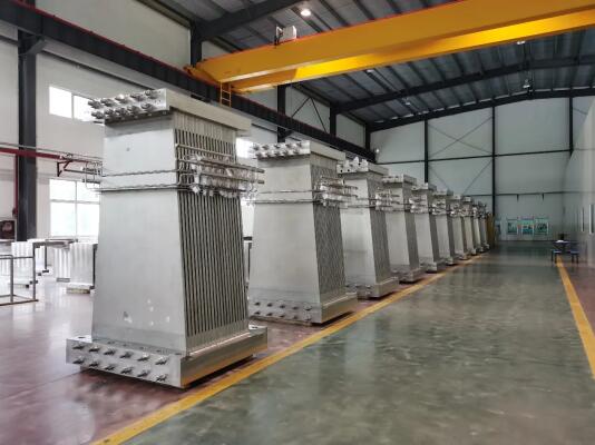 ��ҳ- �±�GG���Ŵ�����ҵƽ̨