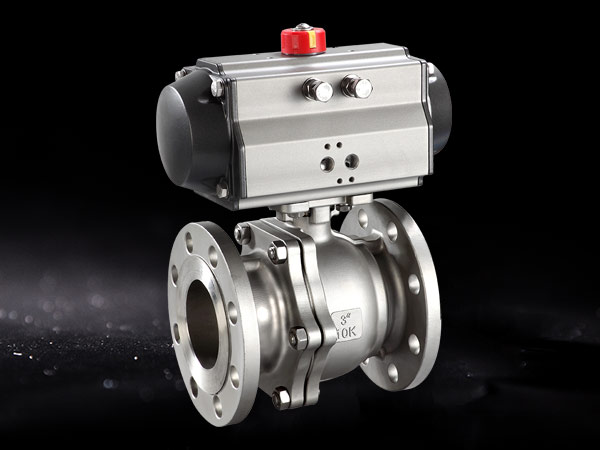 ��ҳ- �±�GG���Ŵ�����ҵƽ̨