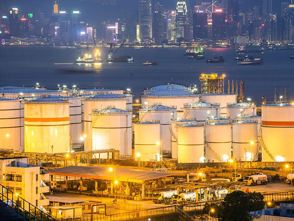 ��ҳ- �±�GG���Ŵ�����ҵƽ̨