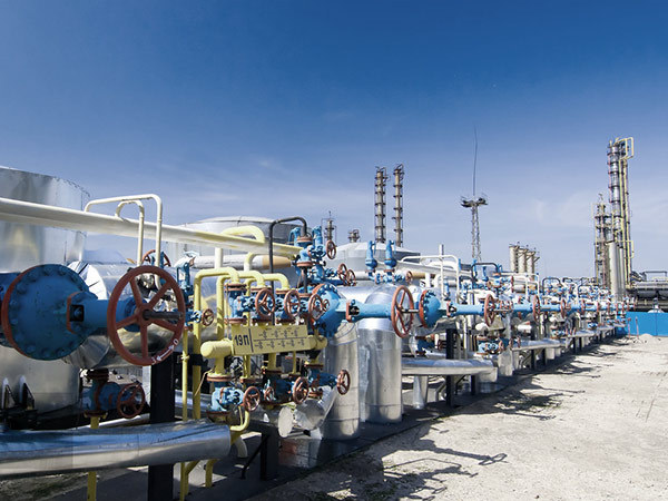 ��ҳ- �±�GG���Ŵ�����ҵƽ̨