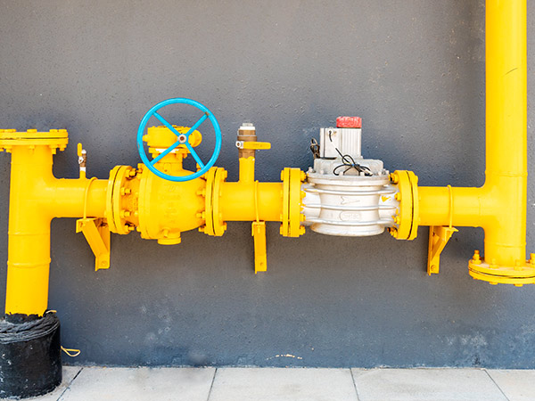 ��ҳ- �±�GG���Ŵ�����ҵƽ̨