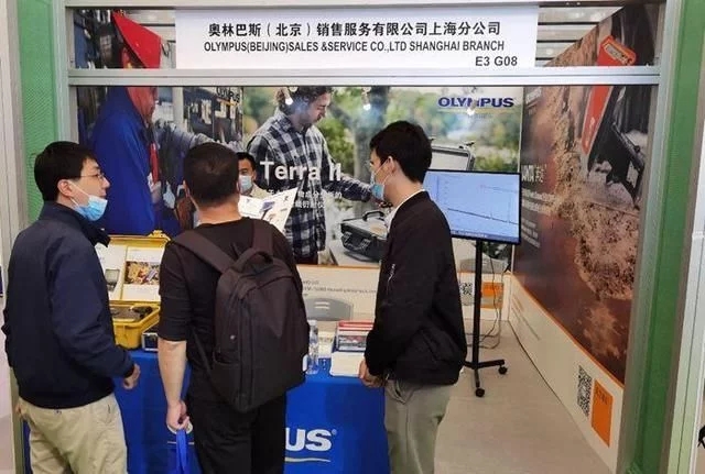 ��ҳ- �±�GG���Ŵ�����ҵƽ̨