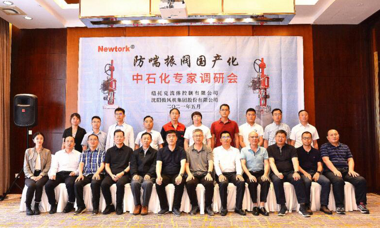 ��ҳ- �±�GG���Ŵ�����ҵƽ̨