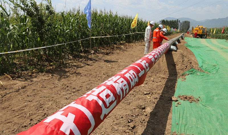 ��ҳ- �±�GG���Ŵ�����ҵƽ̨