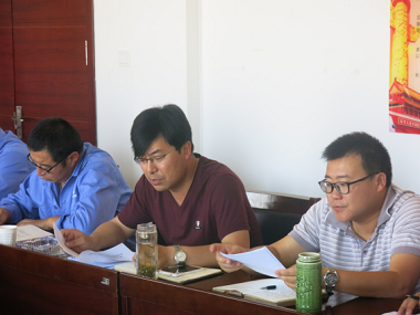 EMC易倍(中国区)官方网站