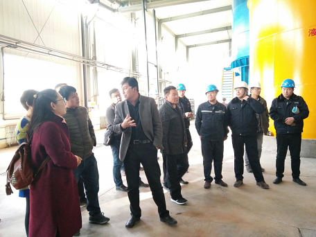 EMC易倍(中国区)官方网站