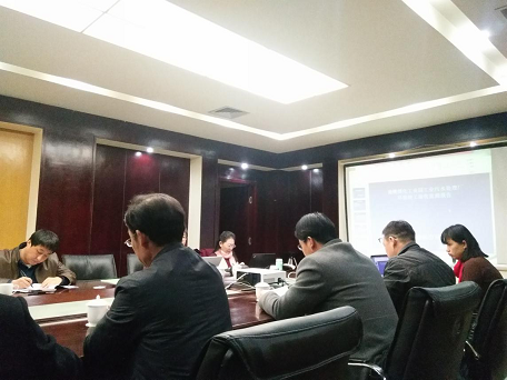 EMC易倍(中国区)官方网站