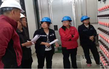 EMC易倍(中国区)官方网站