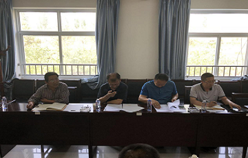 EMC易倍(中国区)官方网站