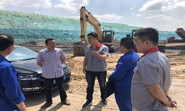 EMC易倍(中国区)官方网站