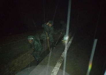 EMC易倍(中国区)官方网站