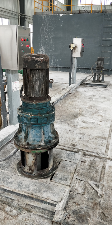 EMC易倍(中国区)官方网站