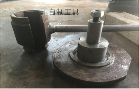 EMC易倍(中国区)官方网站