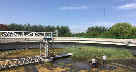 EMC易倍(中国区)官方网站