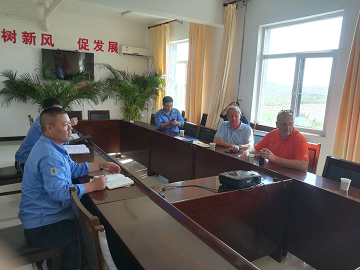 EMC易倍(中国区)官方网站