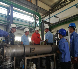 EMC易倍(中国区)官方网站