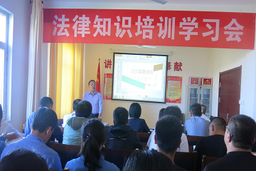 EMC易倍(中国区)官方网站