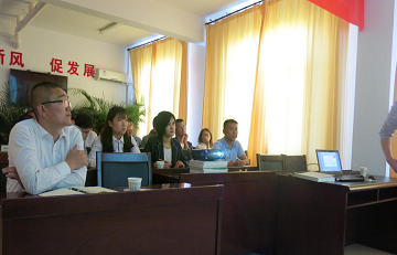 EMC易倍(中国区)官方网站