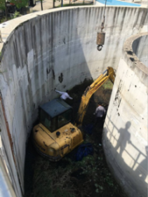 EMC易倍(中国区)官方网站