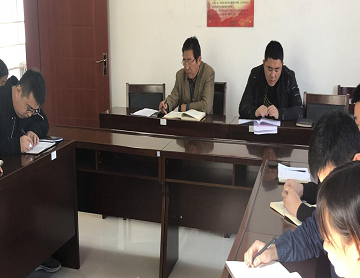 EMC易倍(中国区)官方网站