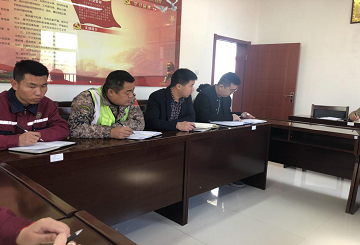 EMC易倍(中国区)官方网站