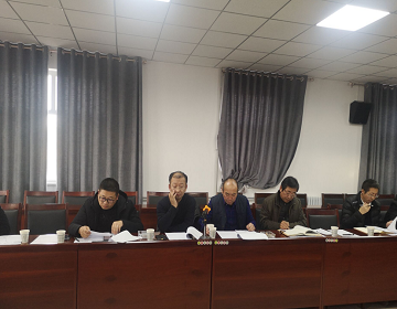 EMC易倍(中国区)官方网站