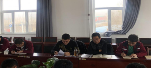 EMC易倍(中国区)官方网站