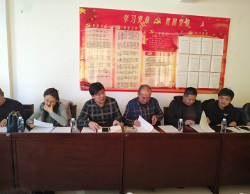 EMC易倍(中国区)官方网站