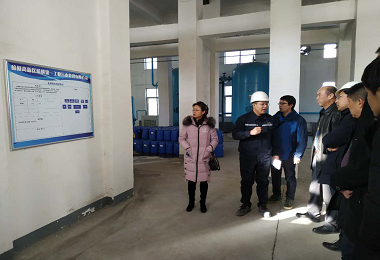 EMC易倍(中国区)官方网站