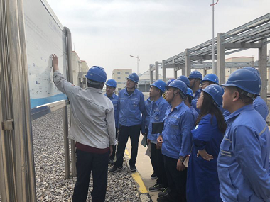 EMC易倍(中国区)官方网站