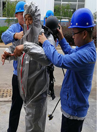 EMC易倍(中国区)官方网站