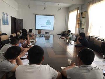 EMC易倍(中国区)官方网站