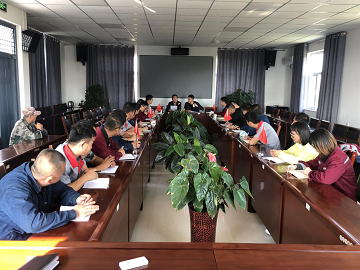 EMC易倍(中国区)官方网站