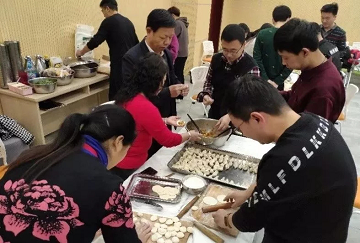 EMC易倍(中国区)官方网站